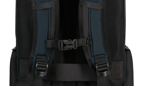 Hervorragender Komfort