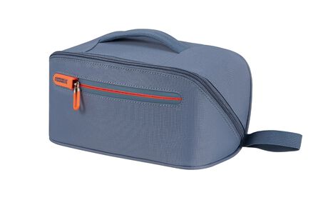 Einfach zu transportieren