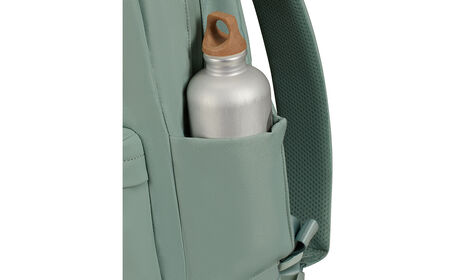 Bottle holder