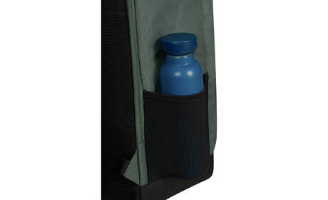 Bottle holder