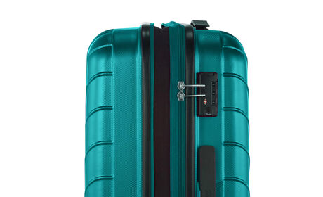 Erweiterungsmöglichkeit