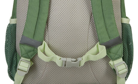 Ergonomischer Komfort