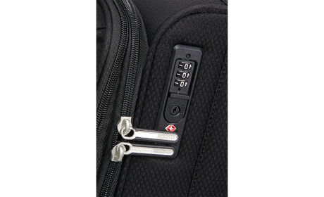 Reliable Security