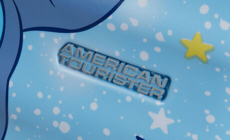 Strukturierte Oberfläche