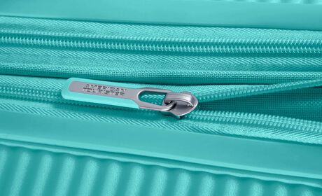 Erweiterungsmöglichkeit bei allen Größen