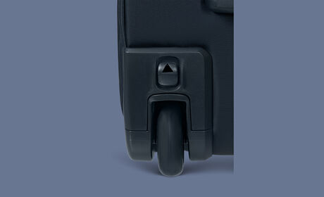 Räder