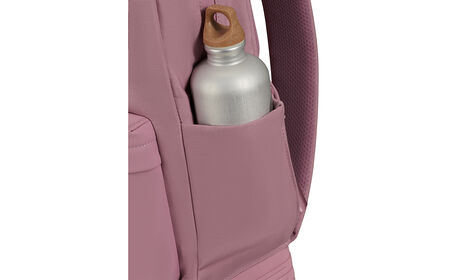 Bottle holder