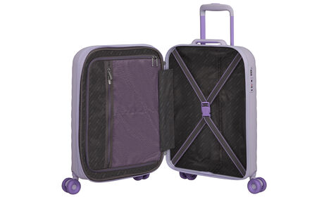 Smarte Innenausstattung