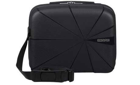 Abnehmbarer Schultergurt