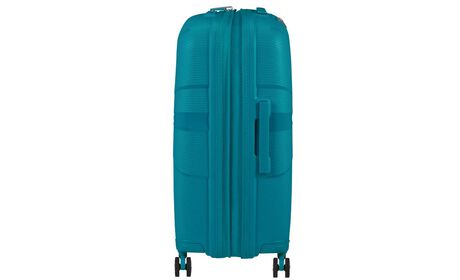 Erweiterungsfähigkeit