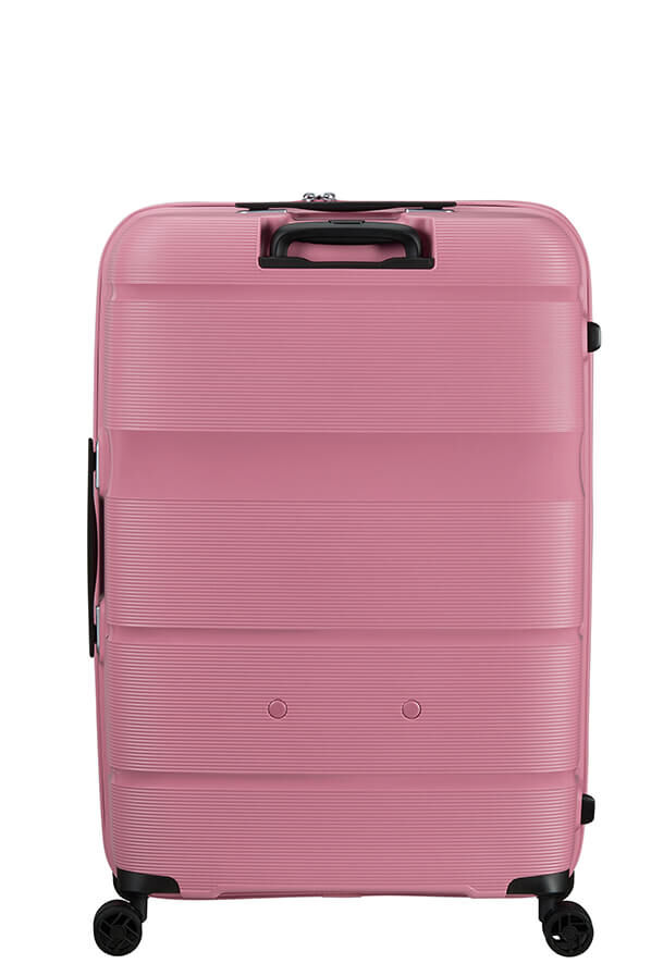 American Tourister Linex Spinner 76cm  Watermelon Pink American Tourister Linex Spinner 76cm  Watermelon Pink