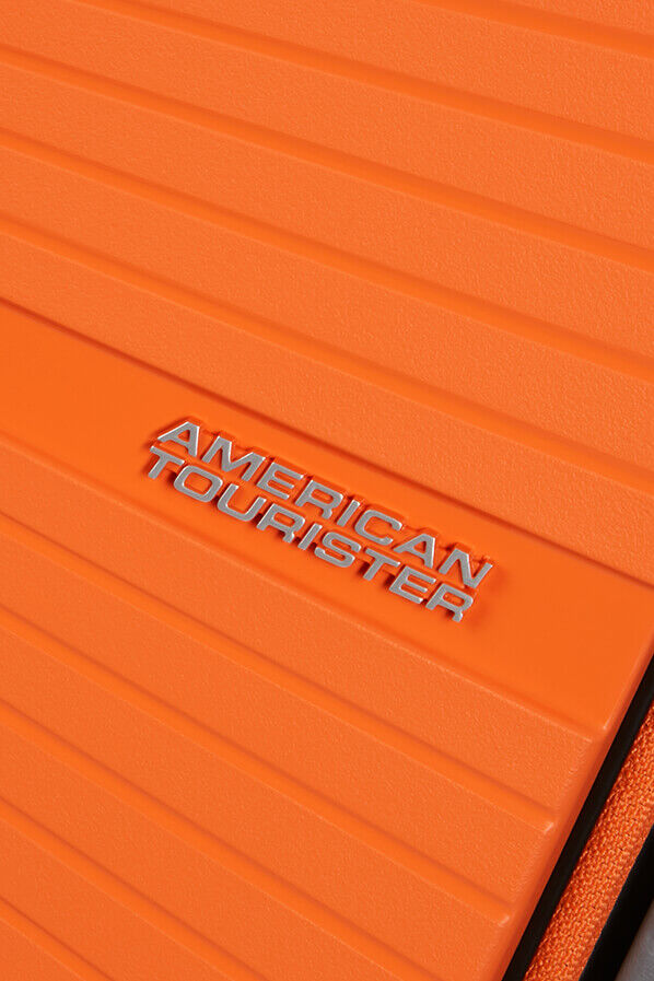 American tourister manufacturer store