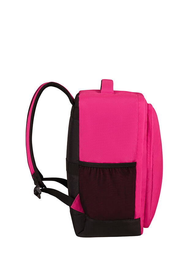 Take2cabin Backpack S