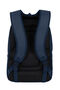 American Tourister Urban Groove Ug14 Lapt. Bp 15.6' Uni  Dark Navy
