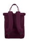 American Tourister Urban Groove Ug16 Backpack City  Wild Cherry American Tourister Urban Groove Ug16 Backpack City  Wild Cherry