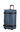 American Tourister Urban Track Duffle with wheels 68cm