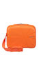 American Tourister Starvibe Beauty Case Papaya Smoothie American Tourister Starvibe Beauty Case Papaya Smoothie