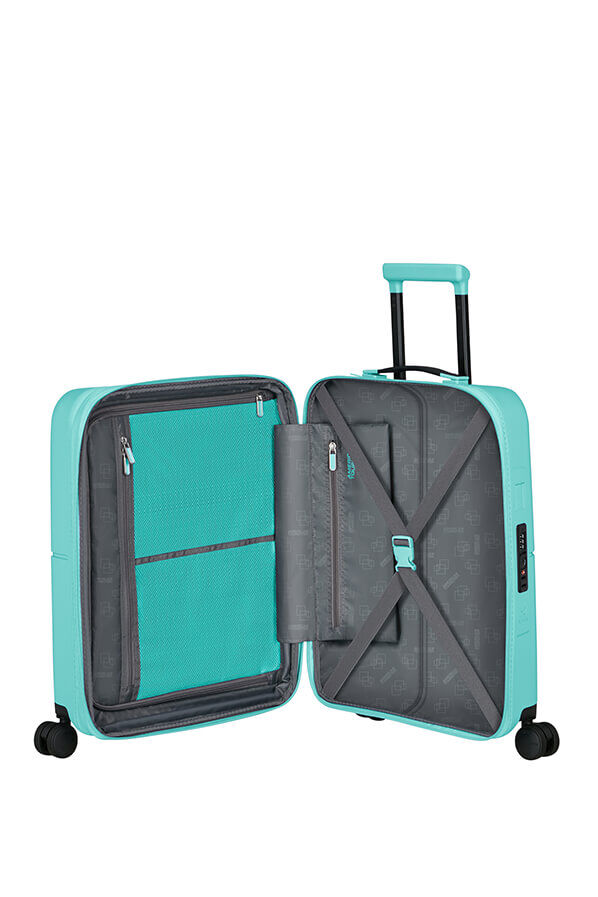 American tourister sky online