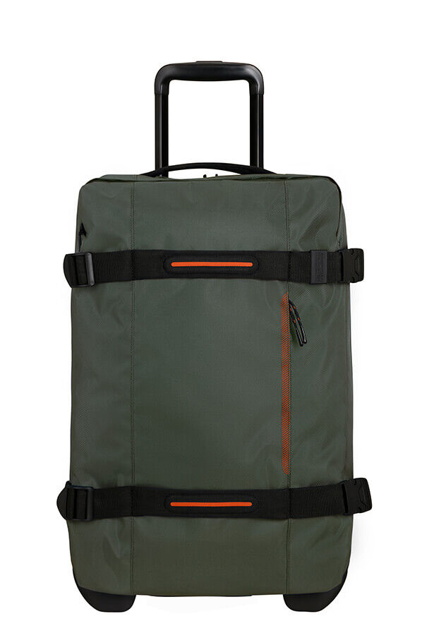 Urban Track Reisetasche auf Rollen S