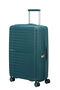 American Tourister Fastforward Spinner 68/25 TSA EXP 68cm  Totally Teal