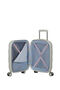 Dreami Cabin luggage