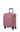 American Tourister SummerRide Cabin luggage