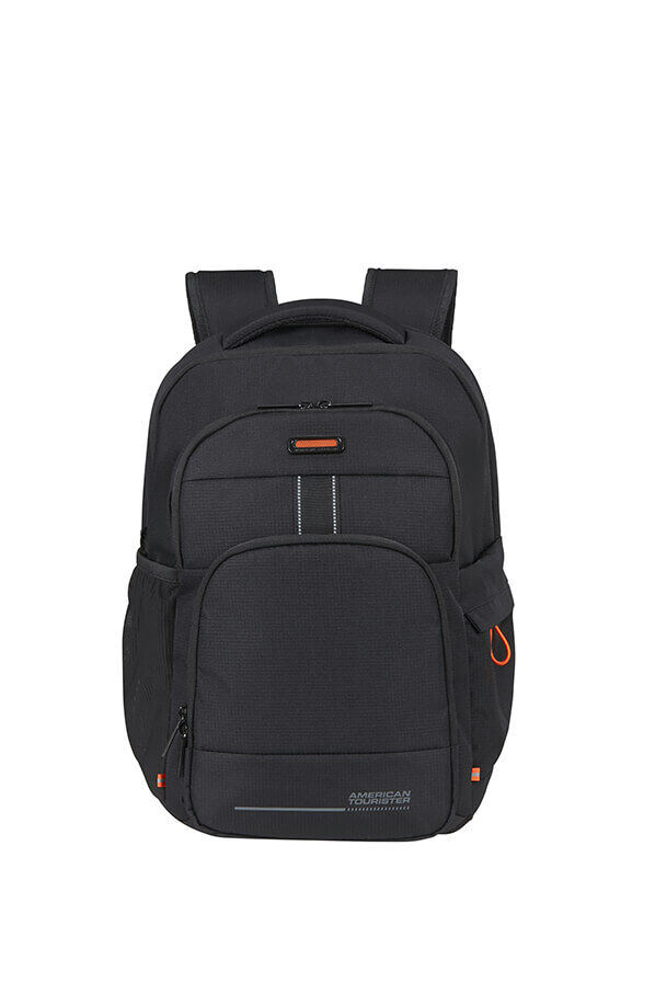 American Tourister At Work Nxt Laptop Backpack 14.0'  Schwarz