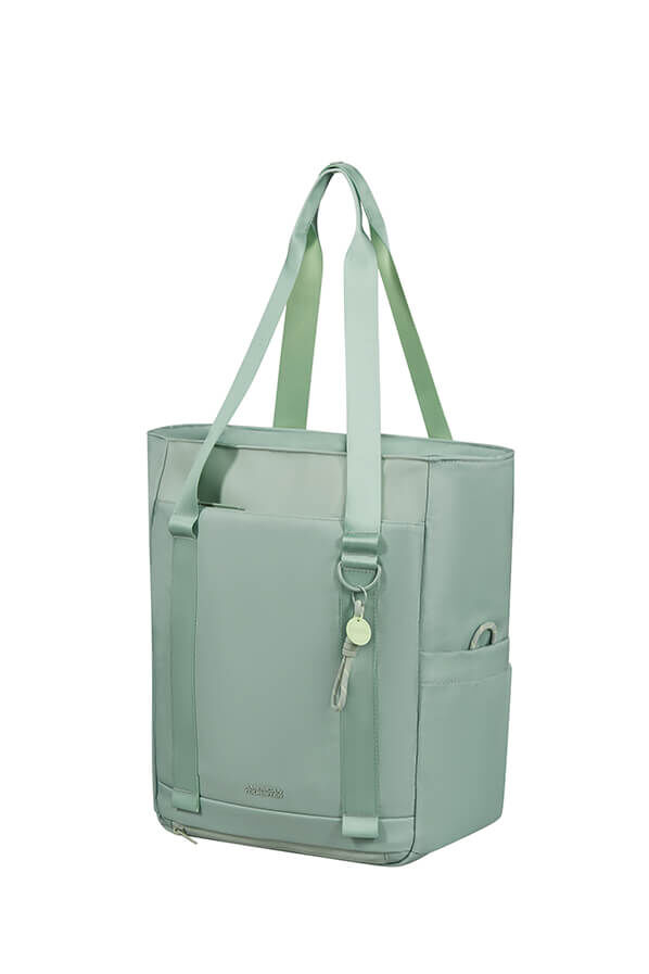 Minima Tote Bag 14.1''