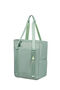 Minima Tote Bag 14.1''