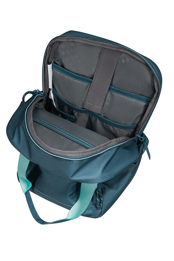 Minima Rucksack S