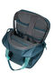 Minima Rucksack S