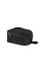 American Tourister Cloudrider Wash Bag  Jet Black