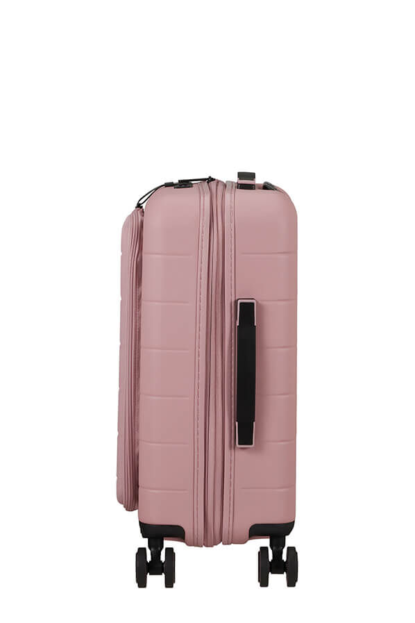 Baby pink hand luggage online