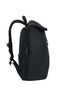 Urban Tide Rucksack 14'' rolltop 14" | American Tourister Urban Tide Rolltop Laptop Backpack 14'  Schwarz