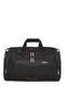 American Tourister Summerfunk Duffle 52cm  Black