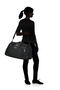 American Tourister SummerRide Duffle 52/20 Schwarz