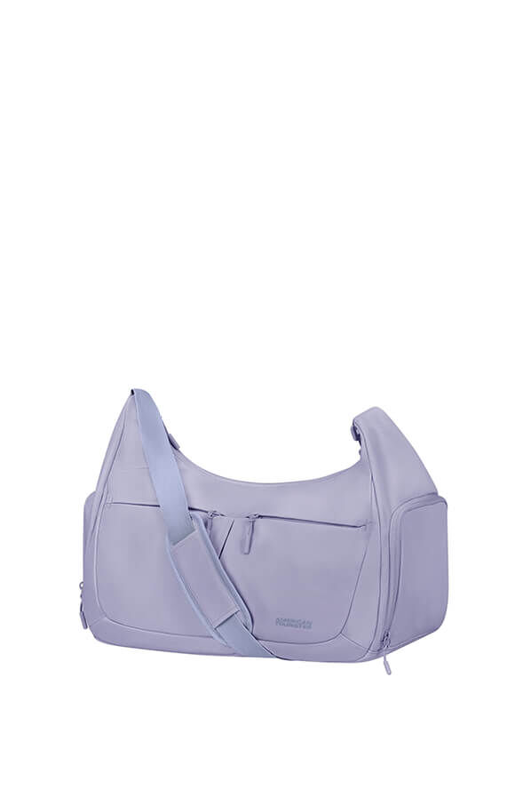 Freshletic Reisetasche