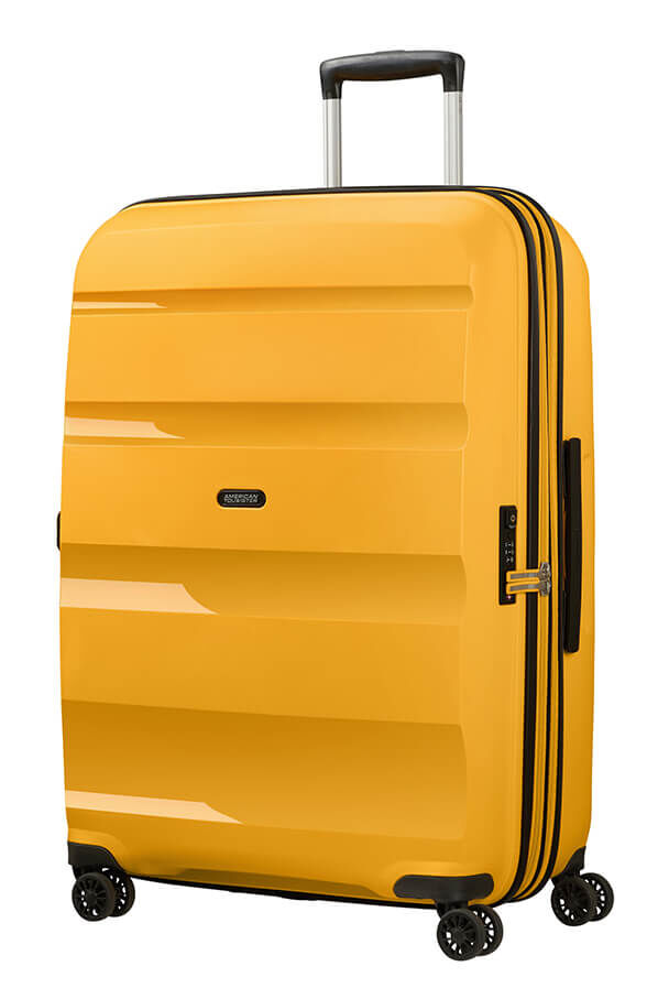 Bon Air Dlx Check in GroBe L