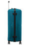 American Tourister Airconic Spinner 77cm  Deep Ocean American Tourister Airconic Spinner 77cm  Deep Ocean