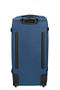 American Tourister Urban Track Duffle with wheels L  Combat Navy American Tourister Urban Track Duffle with wheels L  Combat Navy