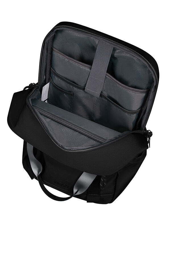 Minima Rucksack M