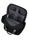 Minima Rucksack M