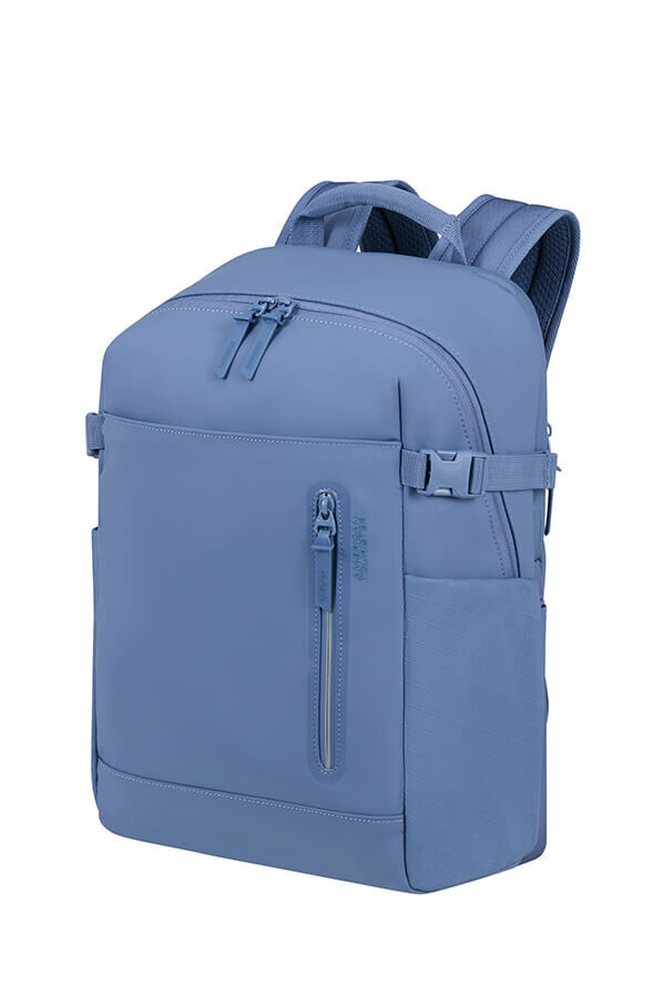 Urban Tide Rucksack 15.6'' 15.6"