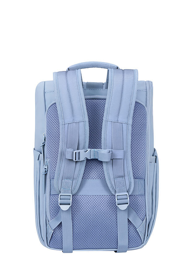 Urban Tide Rucksack 14'' rolltop 14"