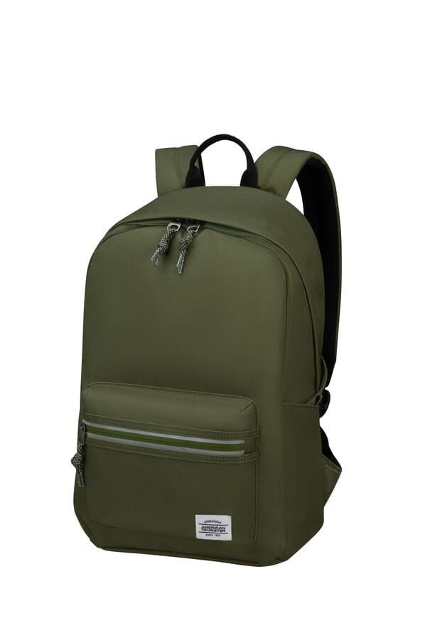 American tourister pop backpack shop