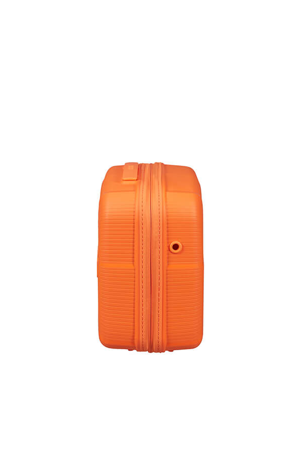 American Tourister Starvibe Beauty Case Papaya Smoothie American Tourister Starvibe Beauty Case Papaya Smoothie