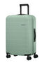 American Tourister Novastream Spinner TSA Exp. 67cm  Nomad Green