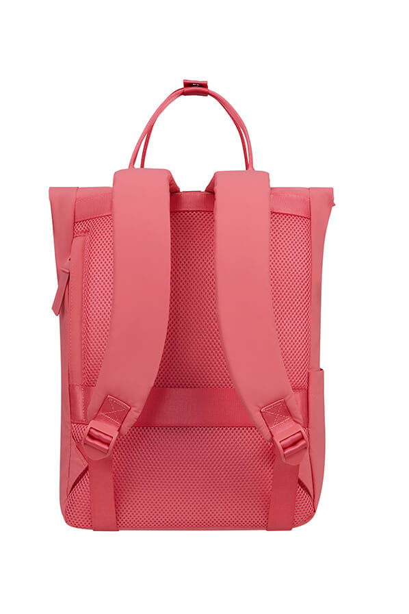 Urban Groove Rucksack