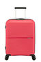 American Tourister Airconic Spinner 55cm  Paradise Pink American Tourister Airconic Spinner 55cm  Paradise Pink