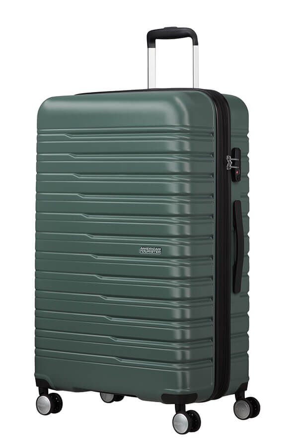 American tourister trolley bag large best sale